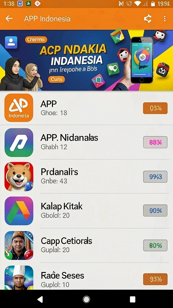 Screenshot 180slot nomor 1
