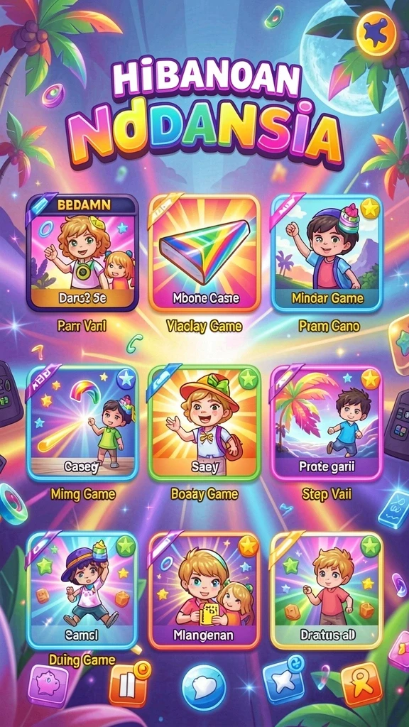 Screenshot 2739 nomor 2