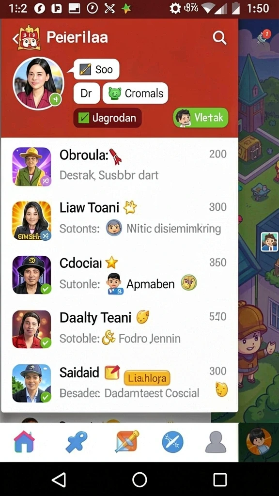Screenshot 33l nomor 1