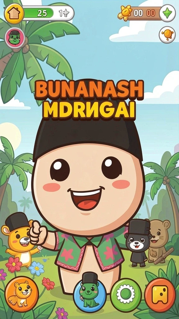 Screenshot 33l nomor 2
