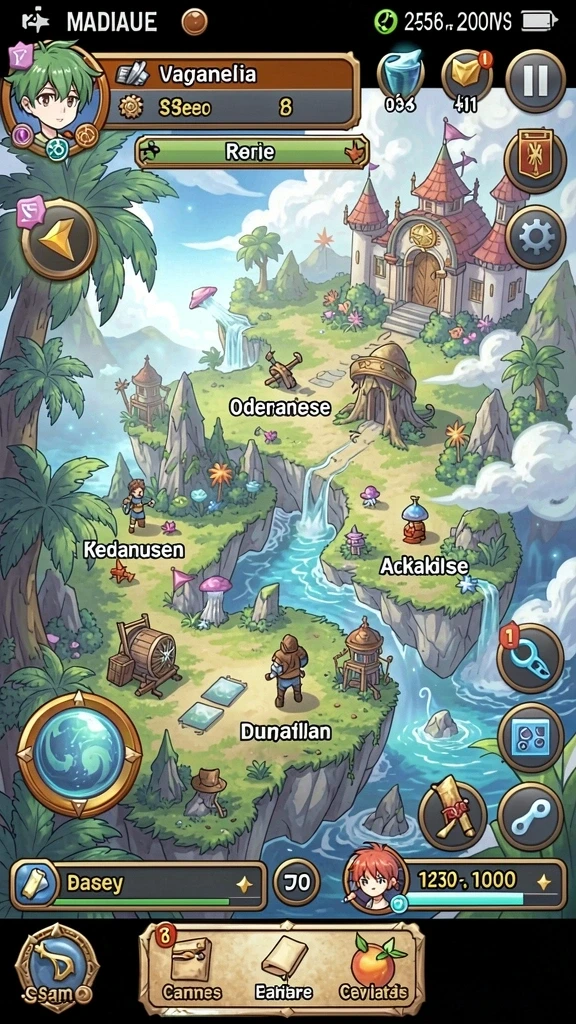 Screenshot 33l nomor 3
