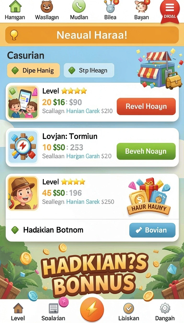 Screenshot 738slot nomor 2