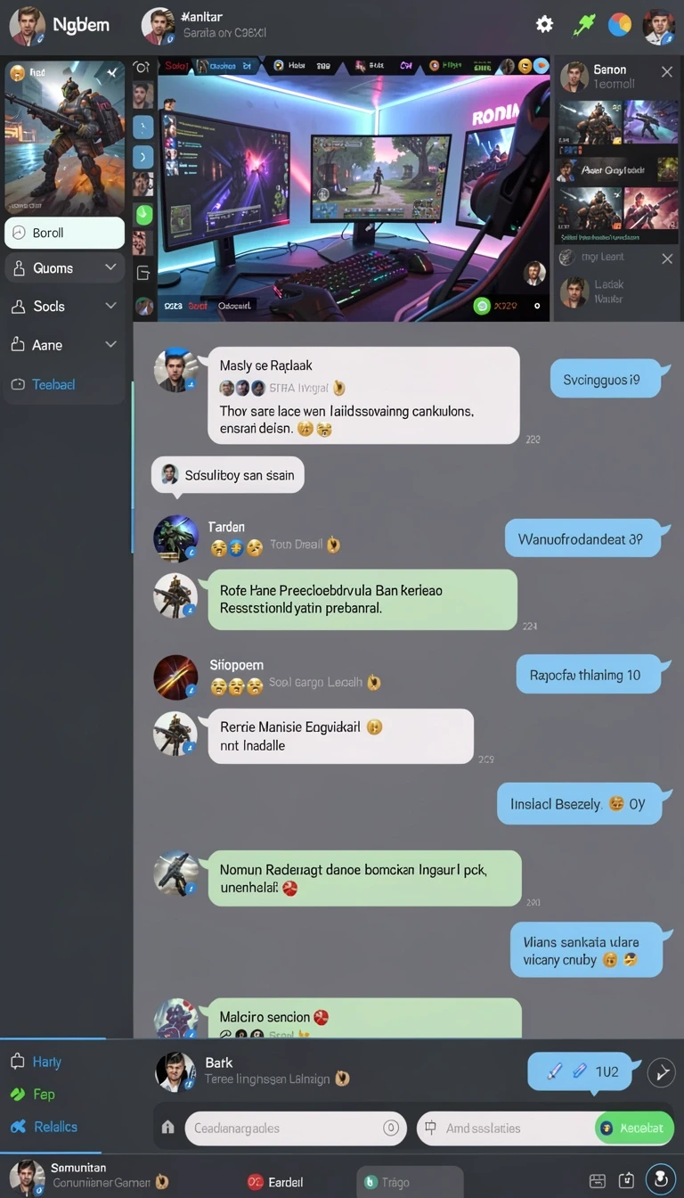 Screenshot 77rp nomor 2