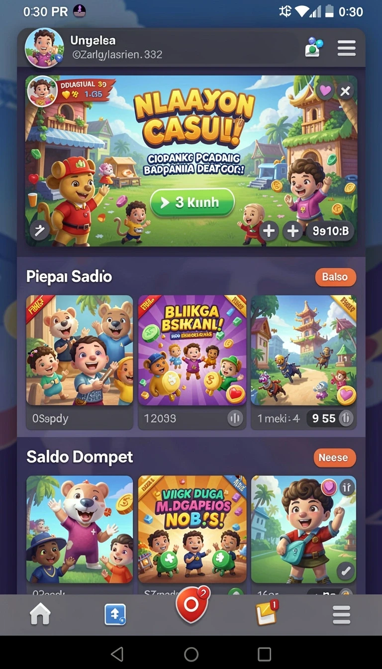 Screenshot 77rp nomor 3