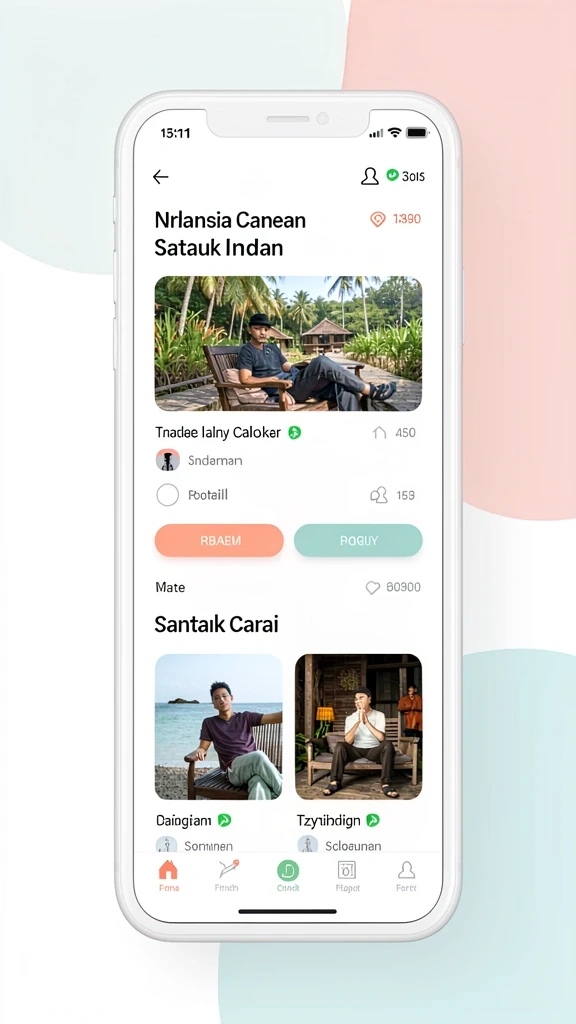 Screenshot 8055 nomor 1