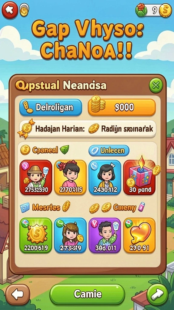 Screenshot 8055 nomor 2