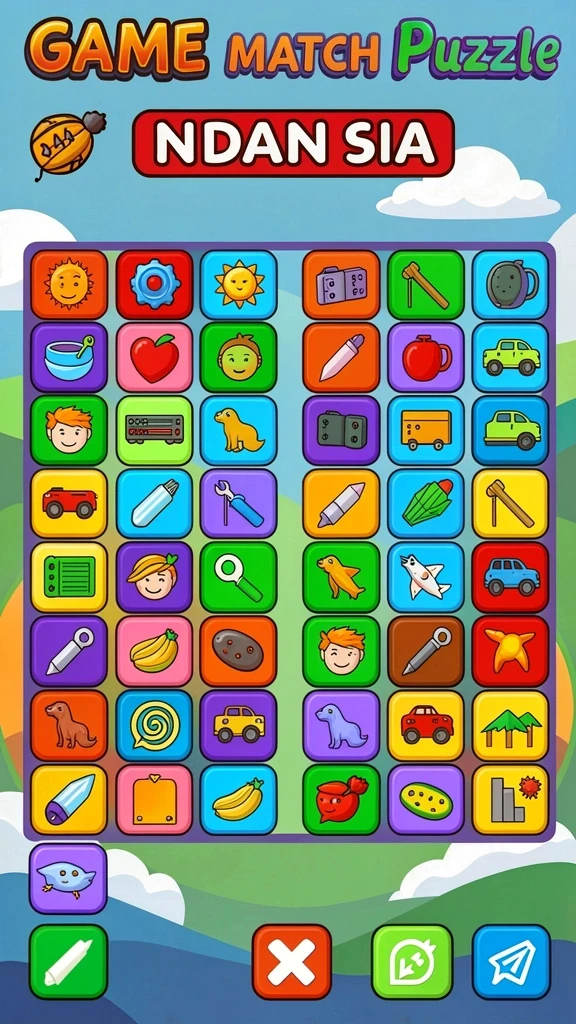 Screenshot 8180 nomor 3