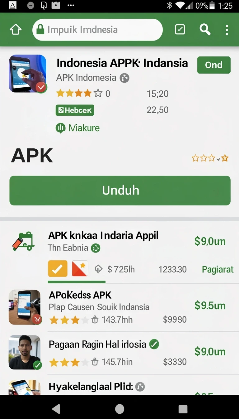 Screenshot 8368slot nomor 1