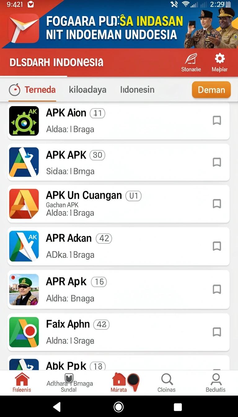 Screenshot 8368slot nomor 2