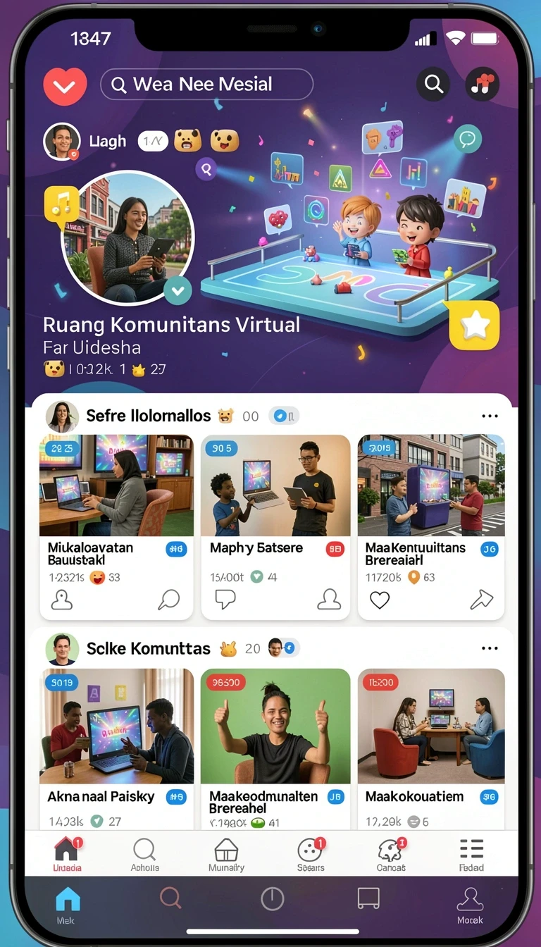 Screenshot 88id nomor 2