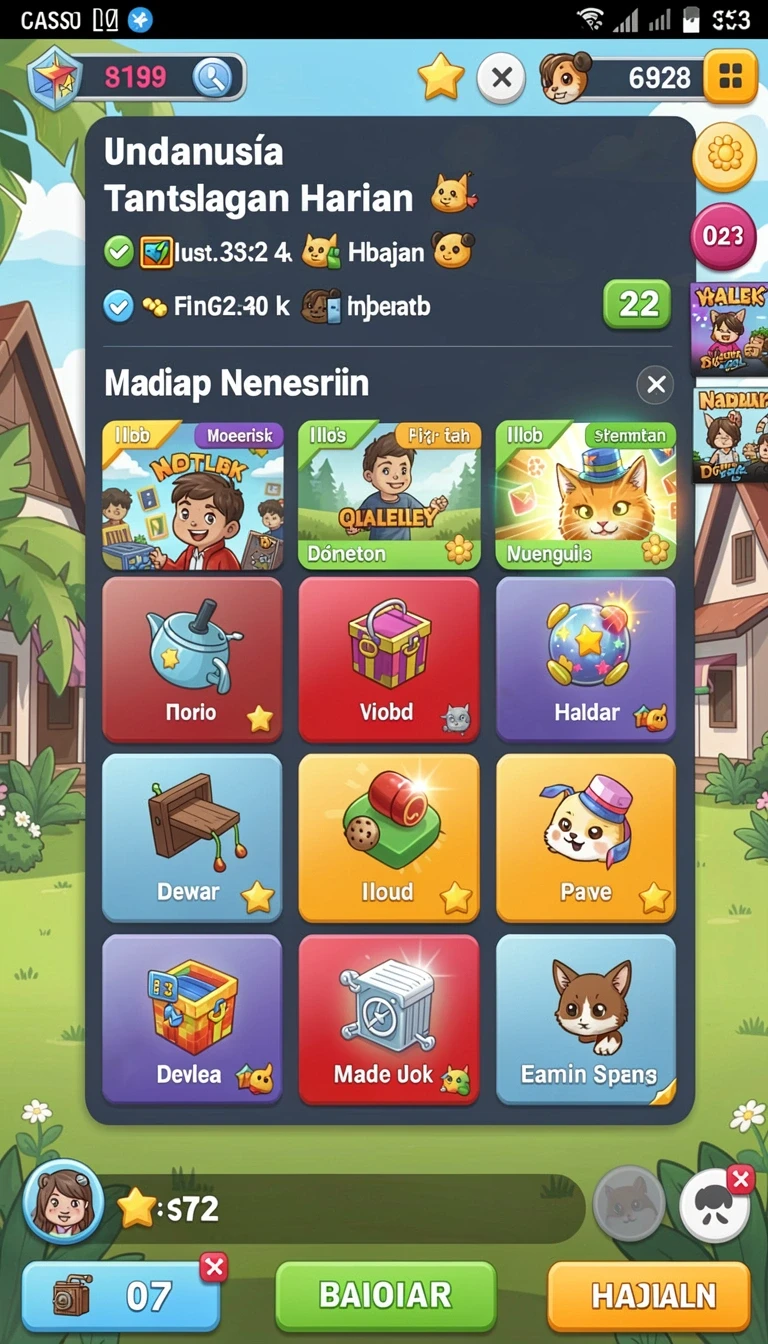 Screenshot 88id nomor 3
