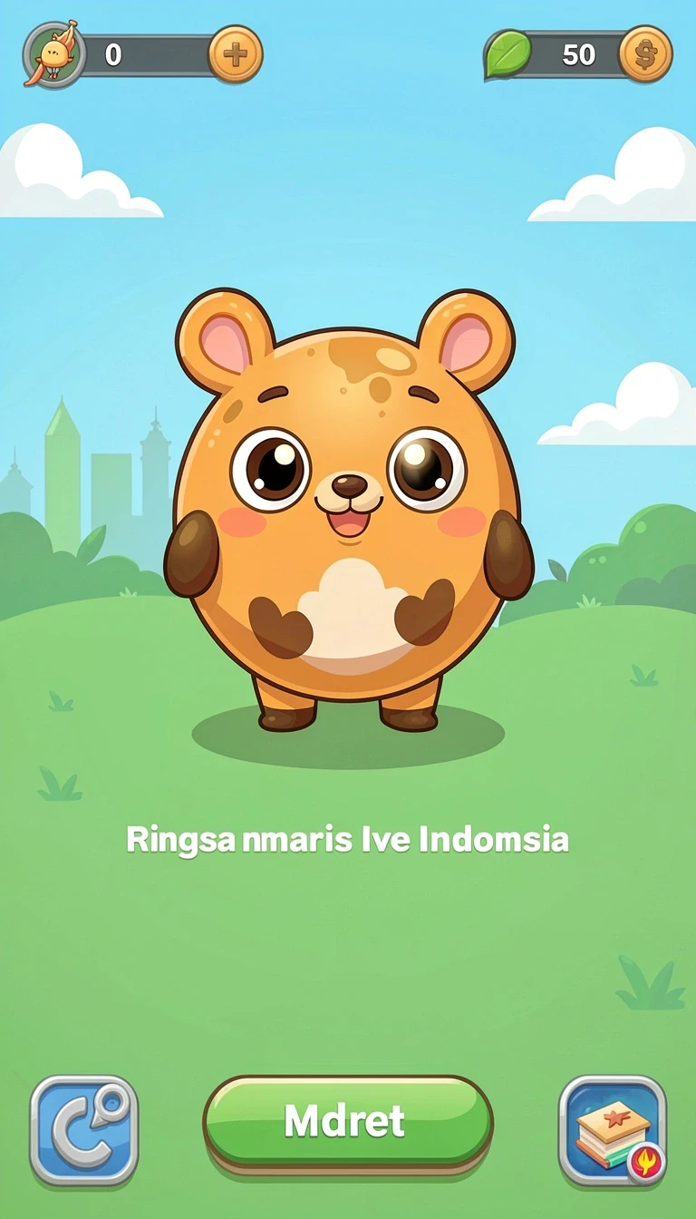 Screenshot 99sl nomor 3
