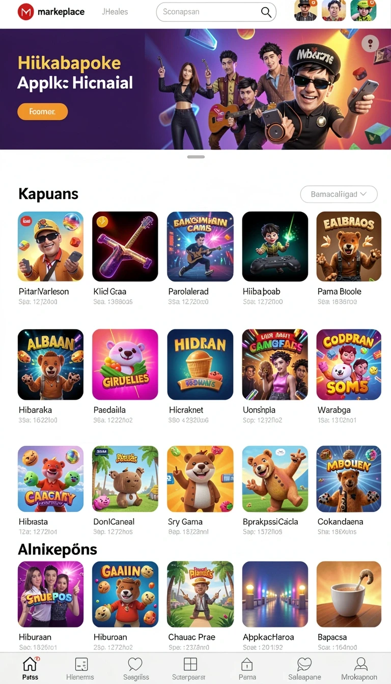 Screenshot 9zk nomor 1