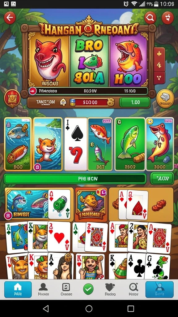 Screenshot adg62 nomor 2