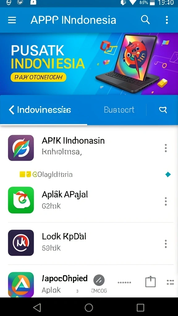 Screenshot air168 nomor 3