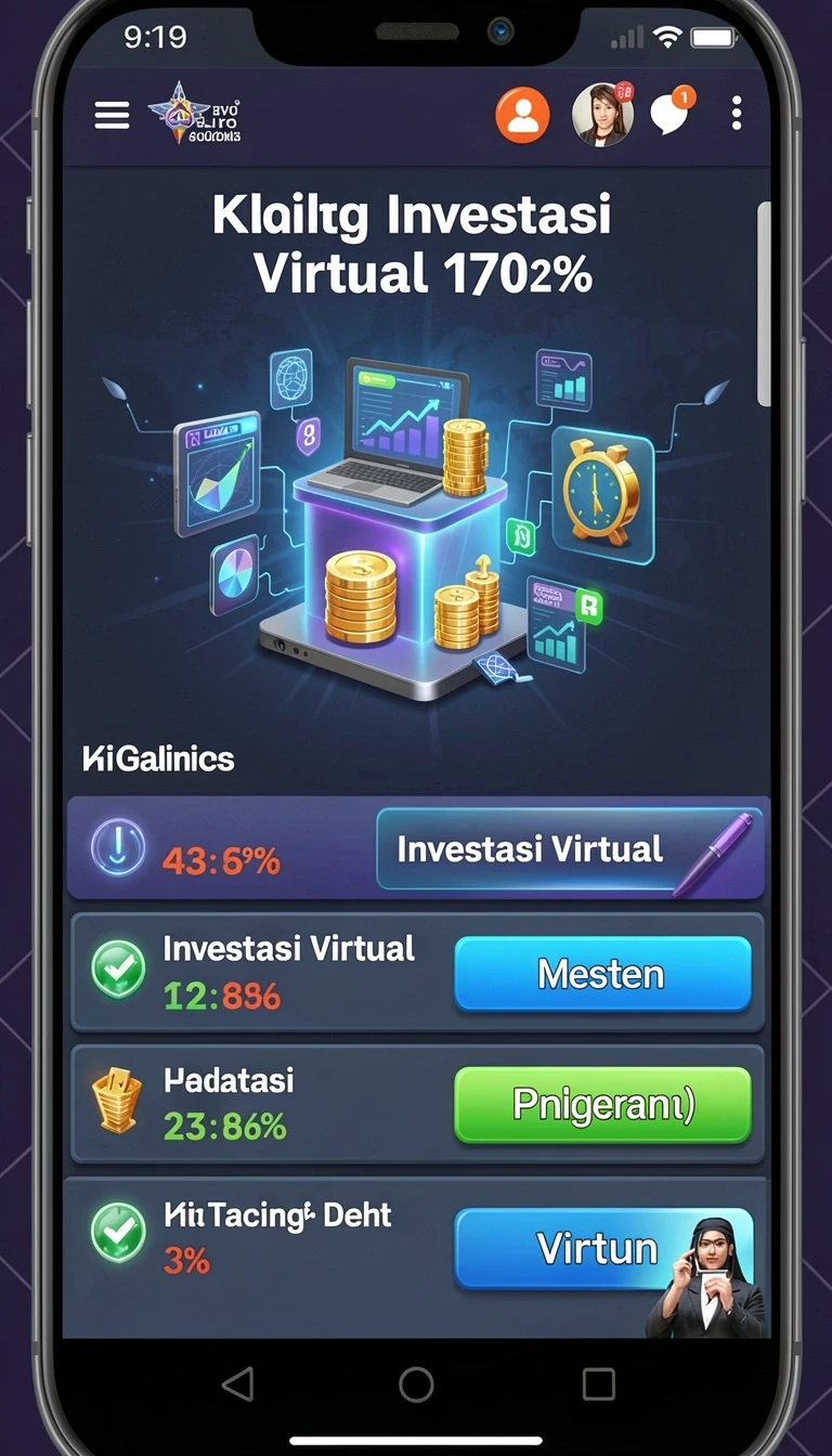 Screenshot andara88 nomor 1