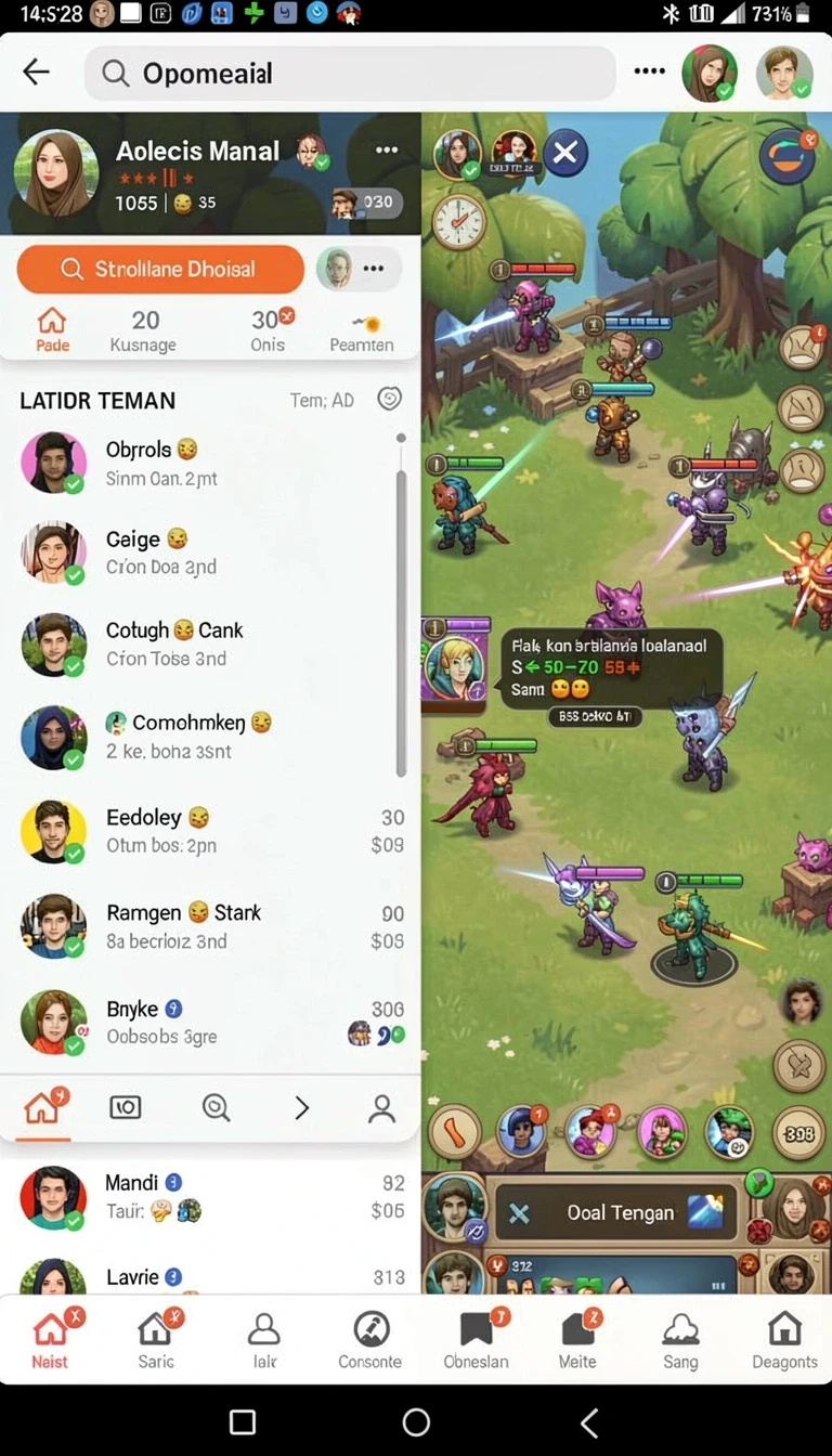 Screenshot apigacor88 nomor 1