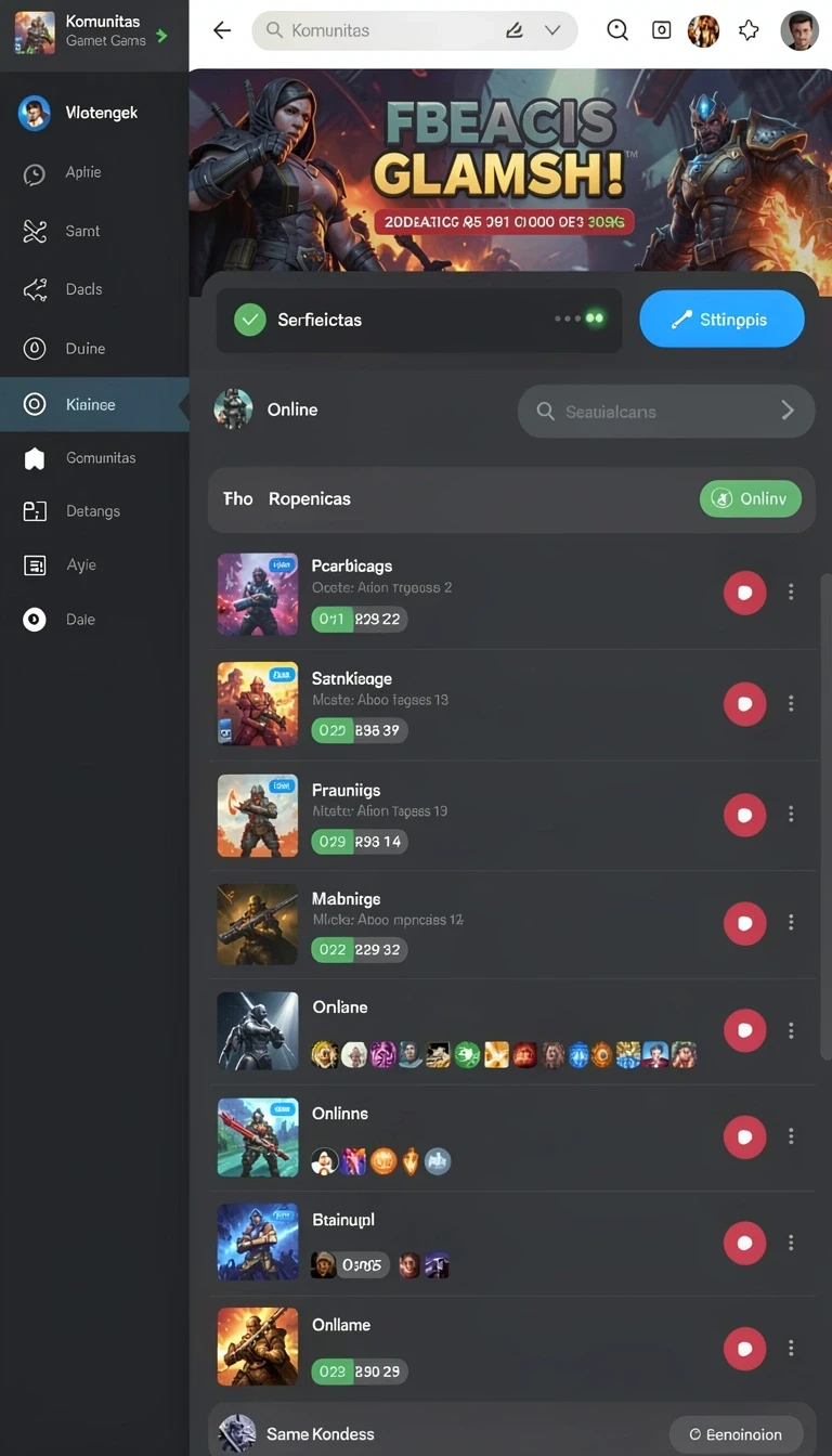 Screenshot apigacor88 nomor 2