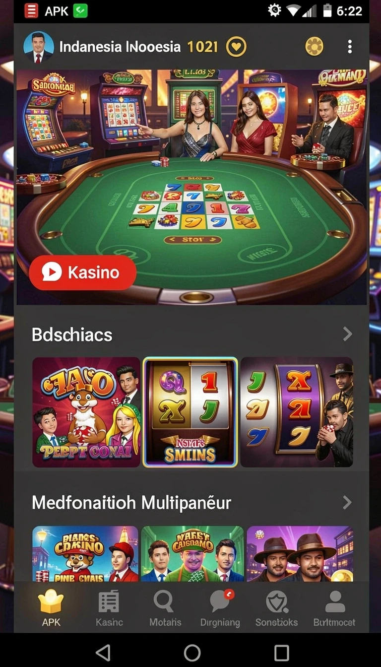 Screenshot asd123 nomor 1