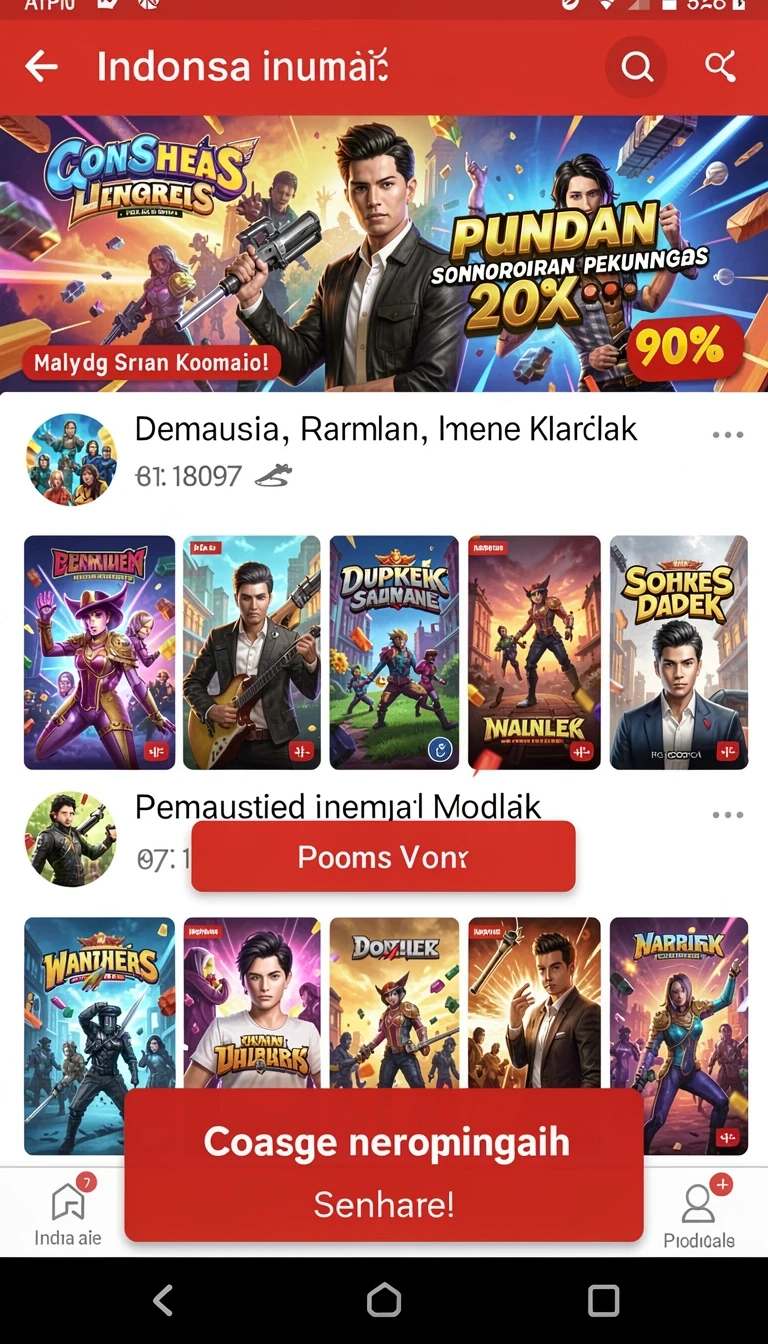 Screenshot asd123 nomor 3