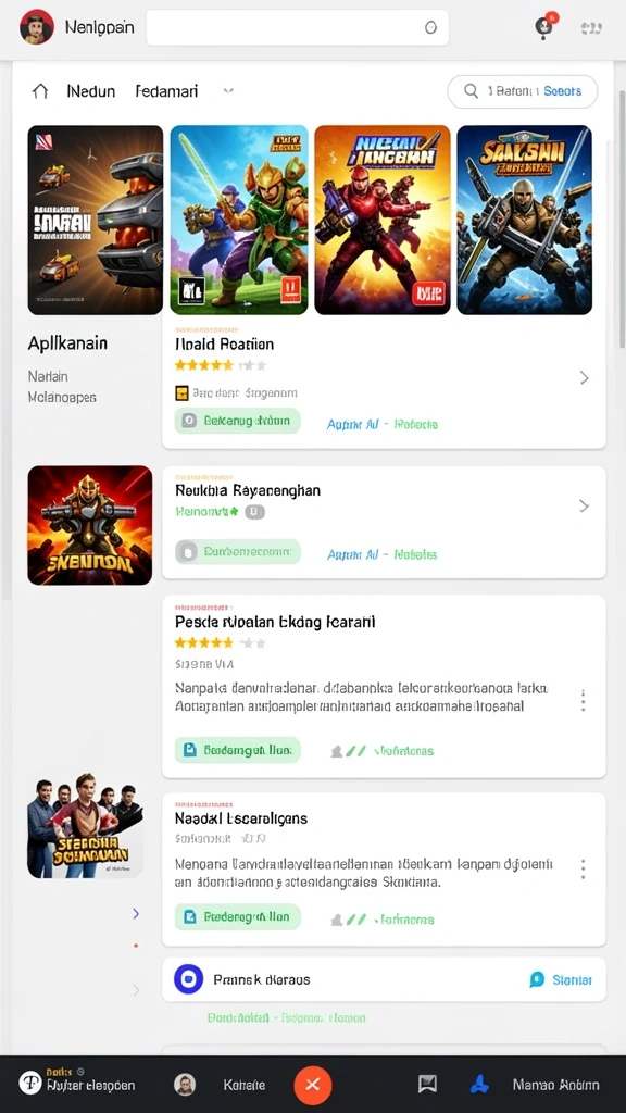 Screenshot at866 nomor 1