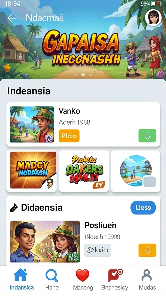 Screenshot ayuwin nomor 3
