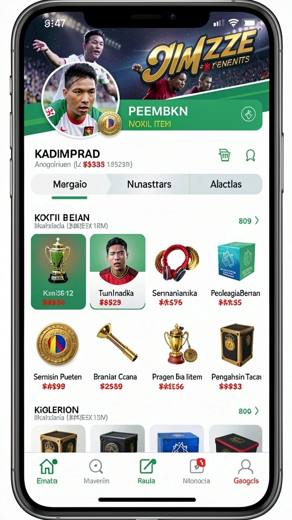 Screenshot bahagia777 nomor 1