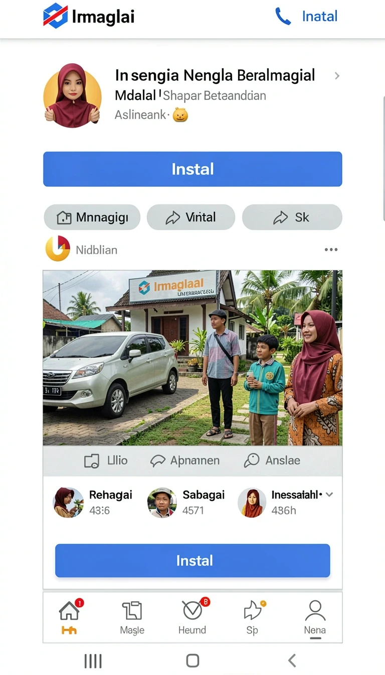 Screenshot bandar99 nomor 2