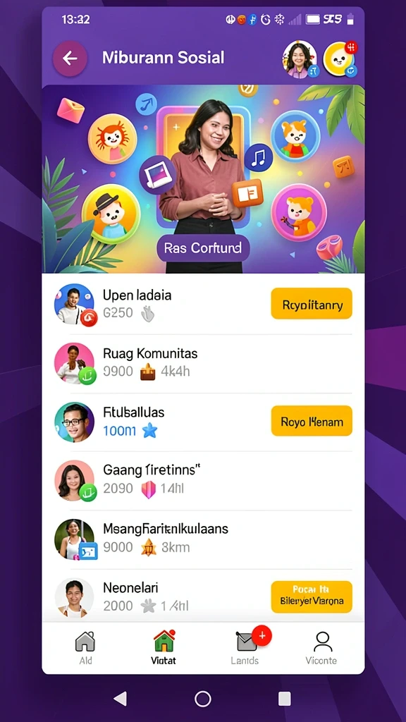 Screenshot bangsawan88 nomor 2