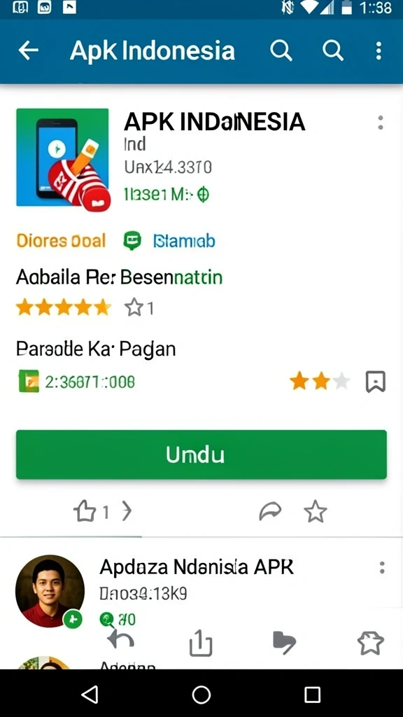 Screenshot batik77 nomor 3