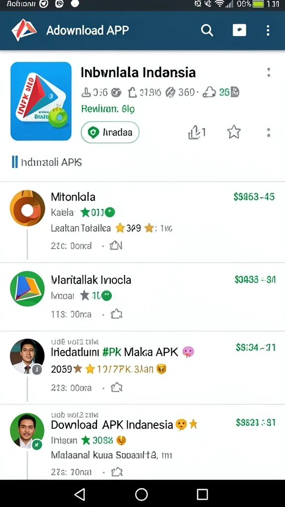 Screenshot bebasmax nomor 3