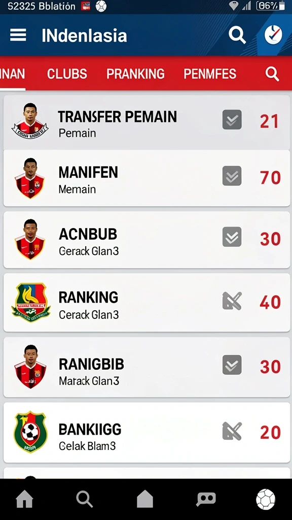 Screenshot bengkel69 nomor 1