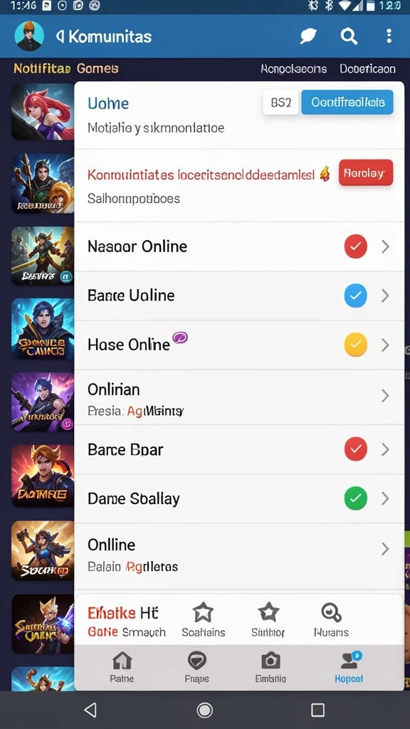 Screenshot beton999 nomor 3