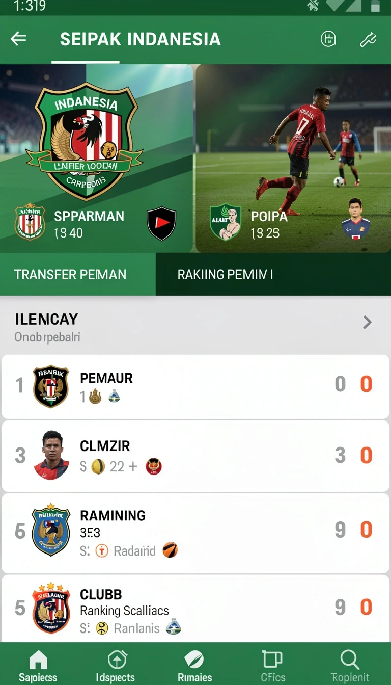 Screenshot bigwin189 nomor 1