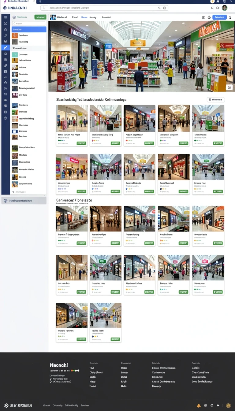 Screenshot bigwinner nomor 3