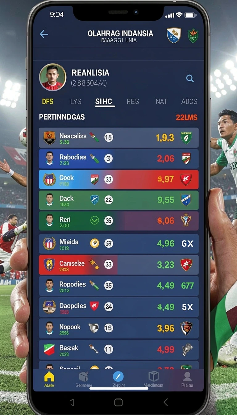 Screenshot bola07 nomor 2