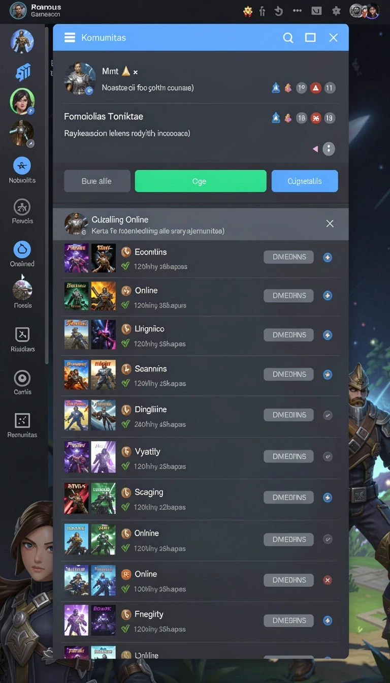 Screenshot bondan69 nomor 2