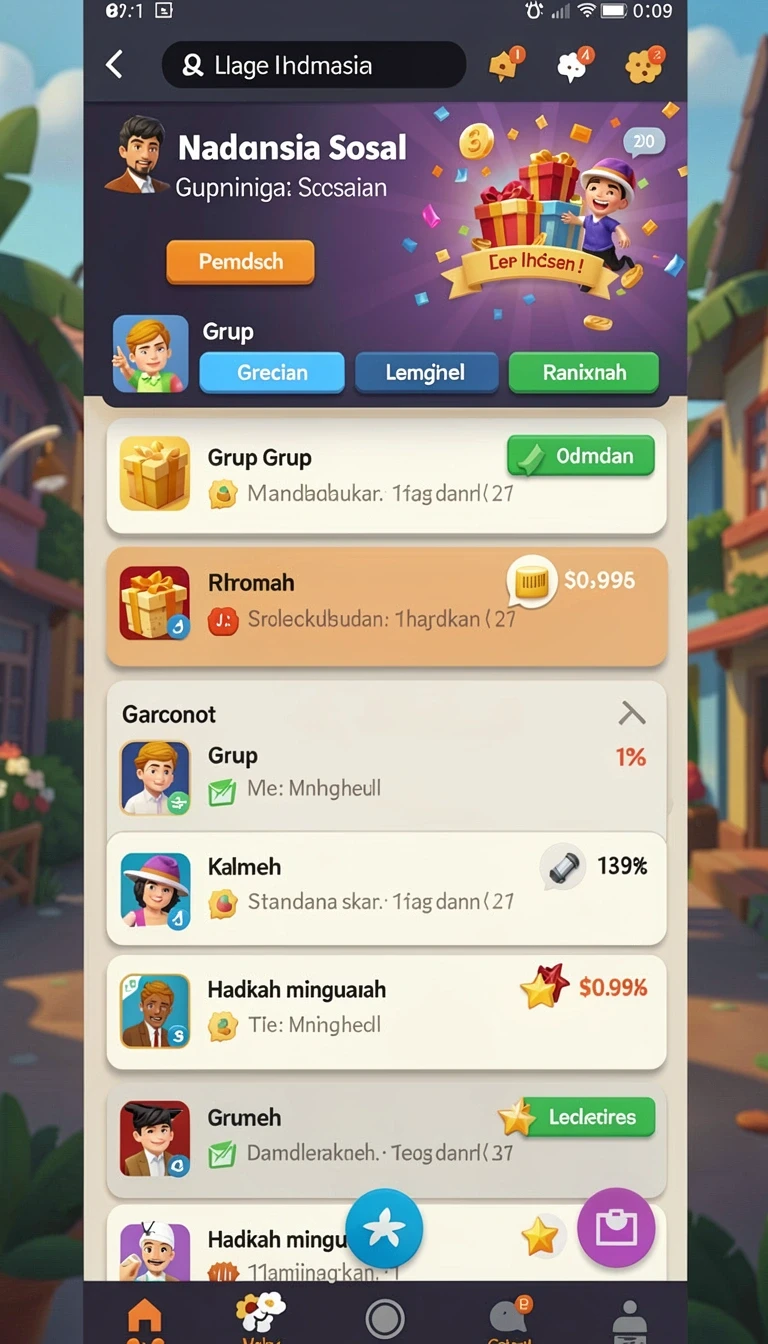 Screenshot bos138 nomor 3