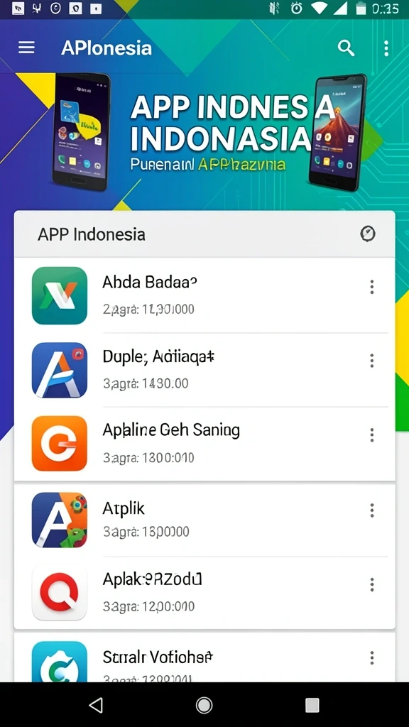 Screenshot bosvip88 nomor 2