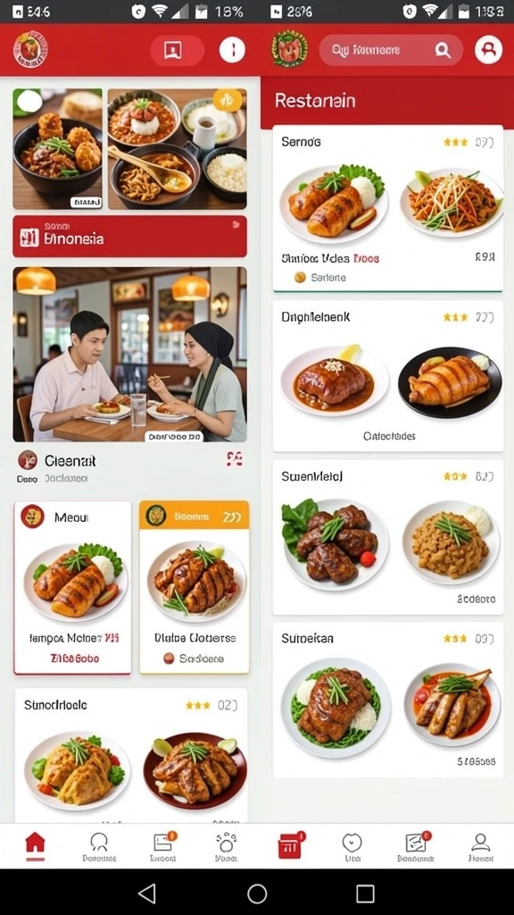 Screenshot briototo nomor 3