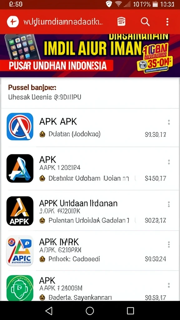 Screenshot c7890 nomor 1