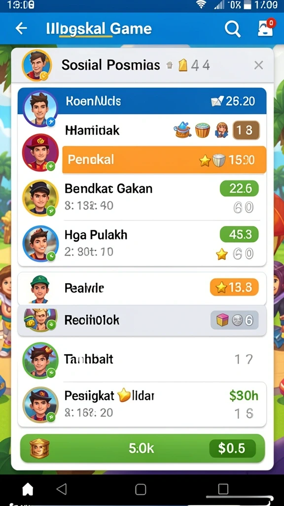 Screenshot cuanhoki nomor 3
