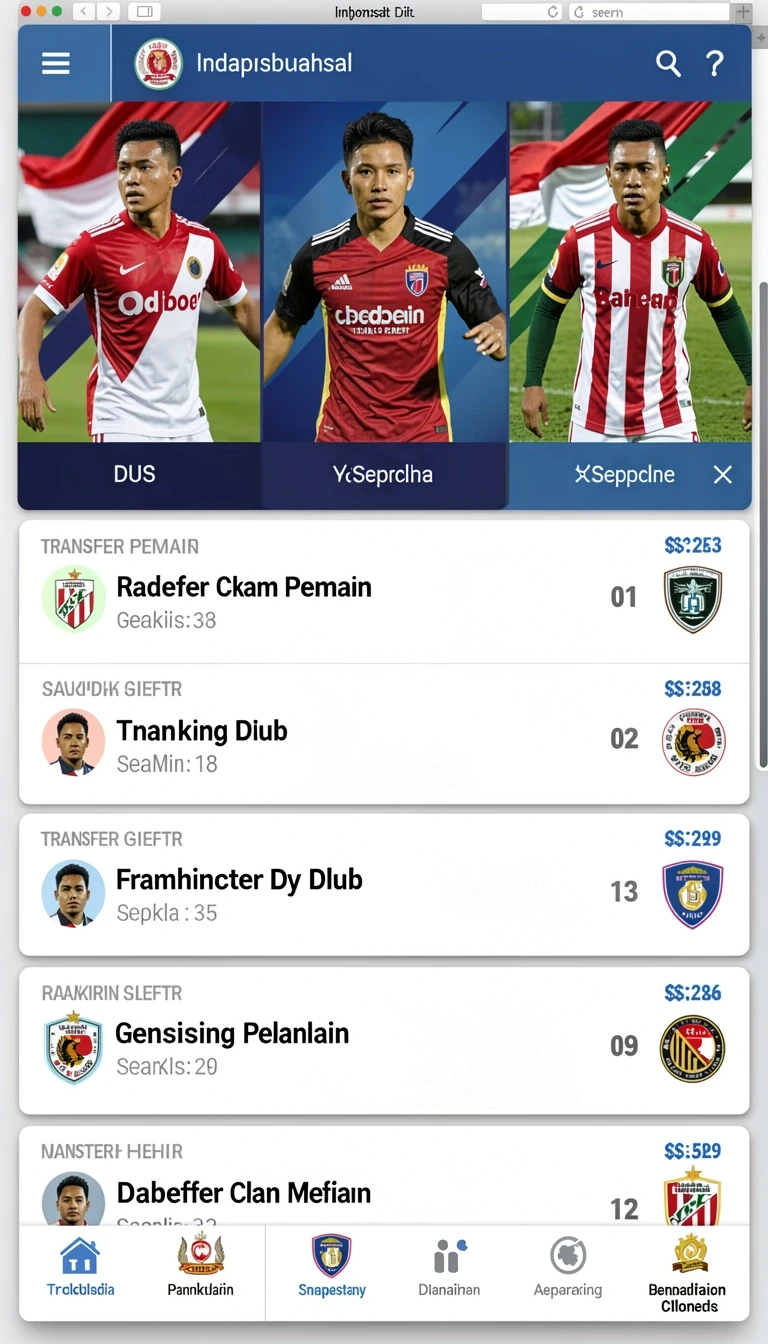 Screenshot d73 nomor 3