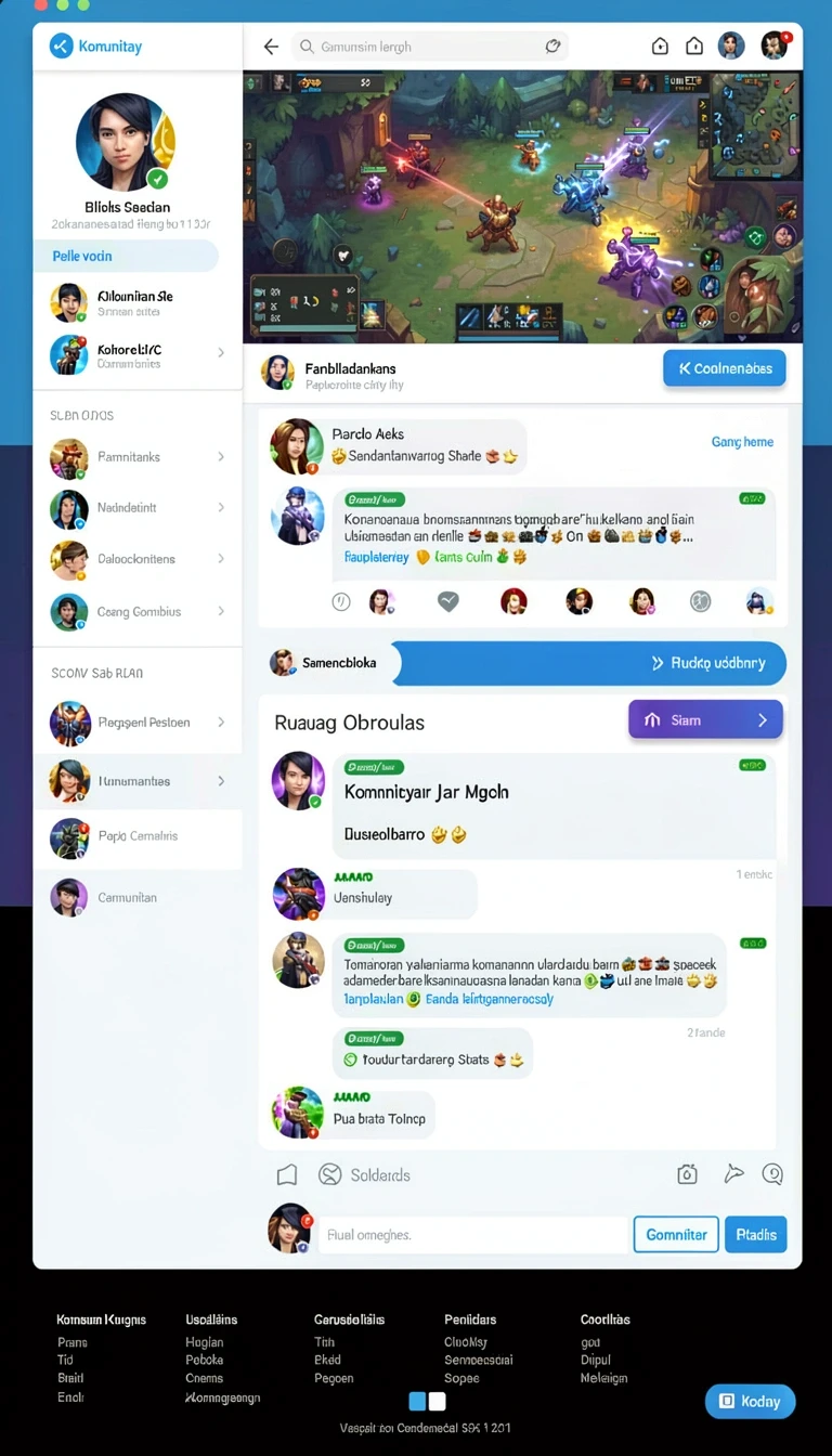 Screenshot dewapg nomor 3