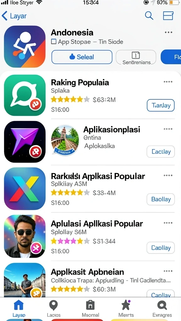 Screenshot dy777 nomor 2