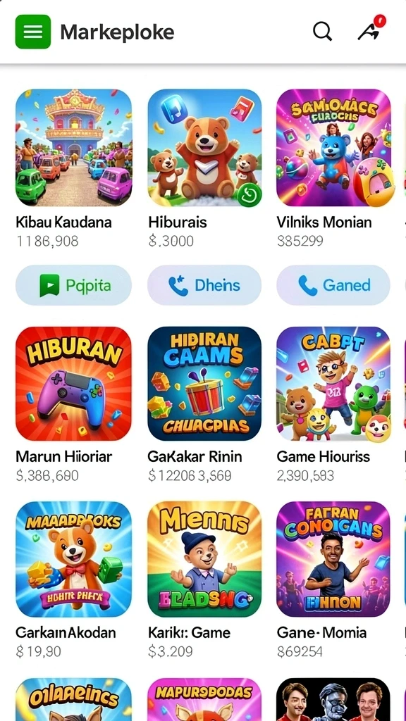 Screenshot e88 nomor 1