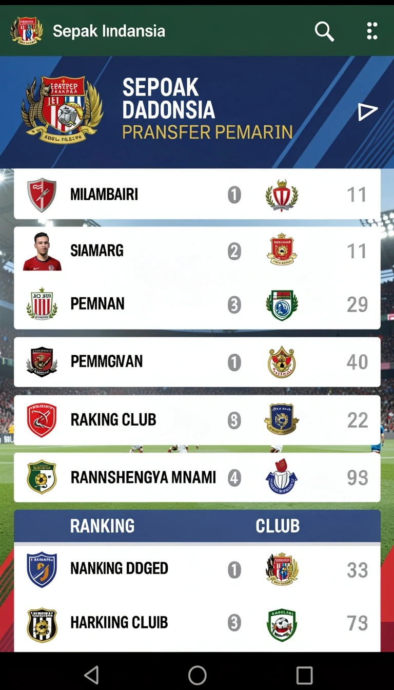 Screenshot f08 nomor 2