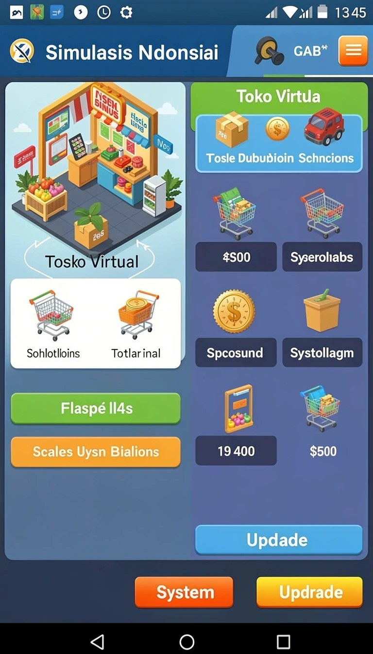 Screenshot f08 nomor 3