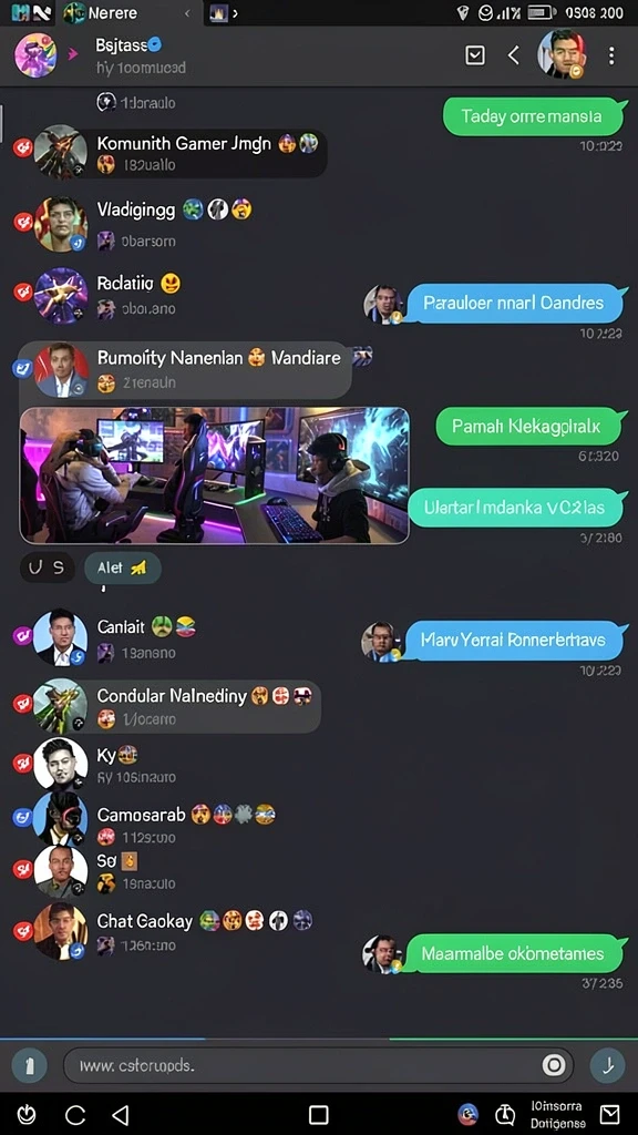 Screenshot fc888 nomor 2