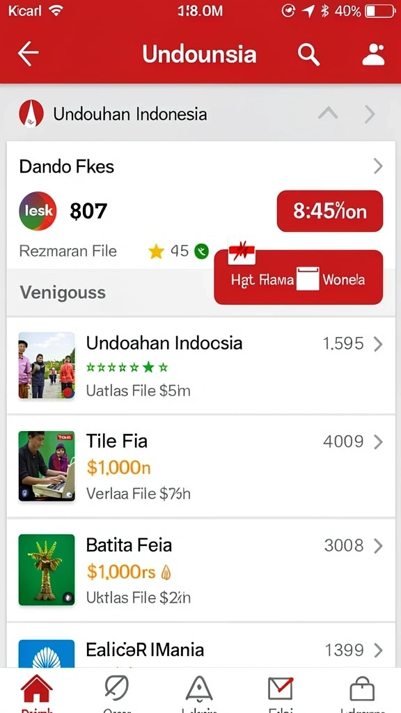 Screenshot fendi188 nomor 1